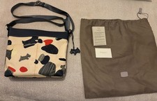 Radley London Crossbody Dog