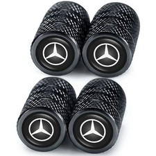 Mercedes Benz Luxury Modern