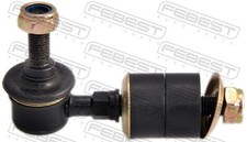 Fits FEBEST 0723-60A STAB ROD