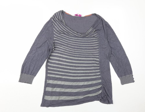 Marks and spencer women - and, grey