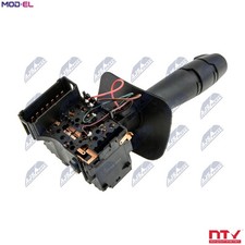 SENSOR WHEEL SPEED HCA-SU-032