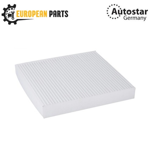 Datex cabin filter - datex,