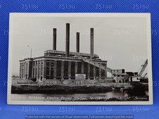 Yorkshire Electric Power