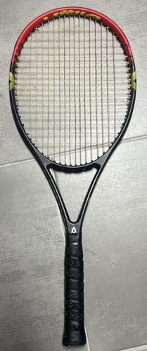 Volkl sense 315g - volkl,