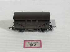 Hornby R9023 Thomas the Tank