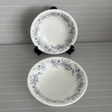 WEDGWOOD ANGELA BONE CHINA