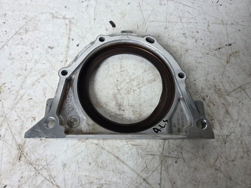 Bmw e36e46 s54b32 - e36e46,