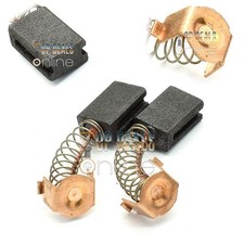 Carbon Brushes For B&Q