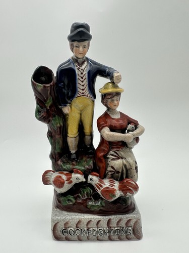 Vintage reproduction - vintage,