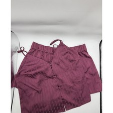 Abercrombie & Fitch Pajama Set