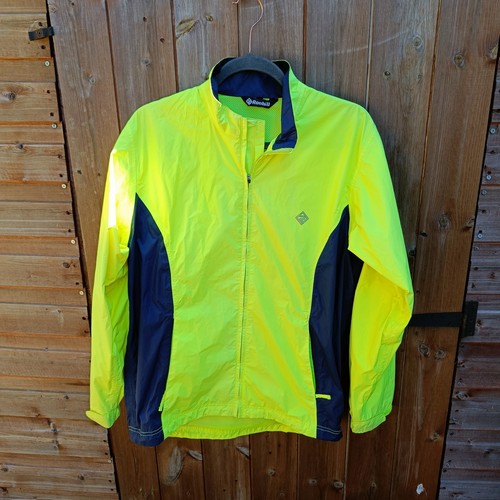 Ronhill lightweight bright