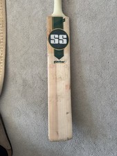 Men’s Grade 1 English Willow