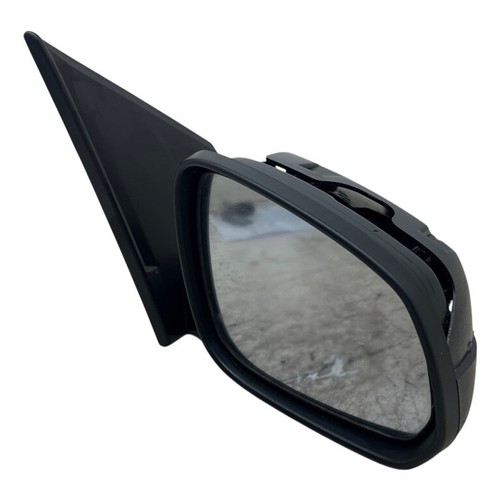 Vauxhall viva mirror m2jo - vauxhall, se