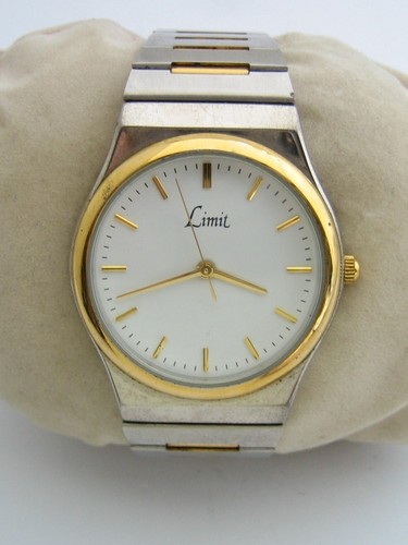 Limit watch mens - watch,