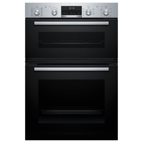 Bosch series mba578bs7b - series, 6