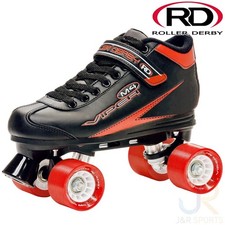 Roller Derby Viper M4 Speed