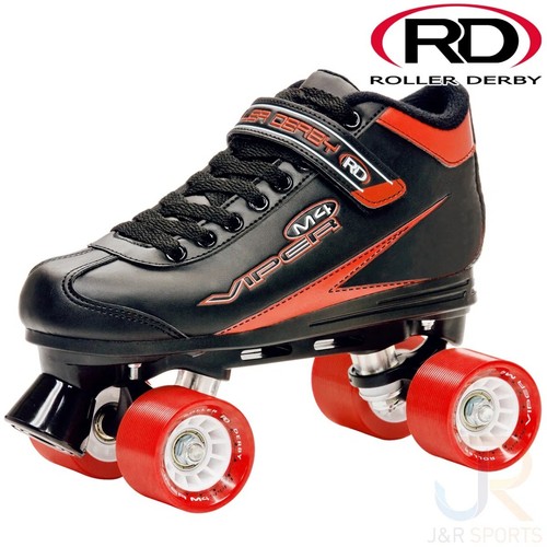 Roller derby viper speed - viper,
