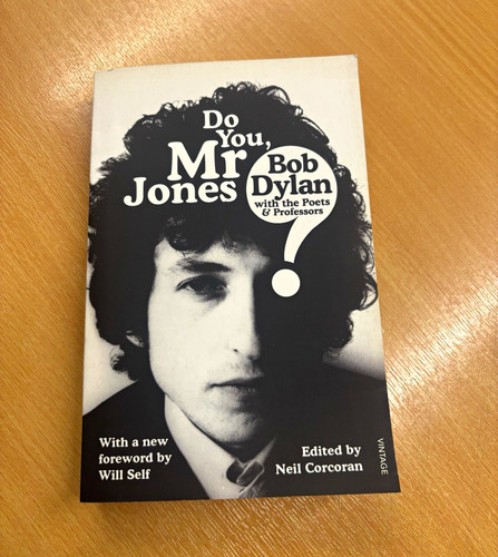 You jones pb - you, mr