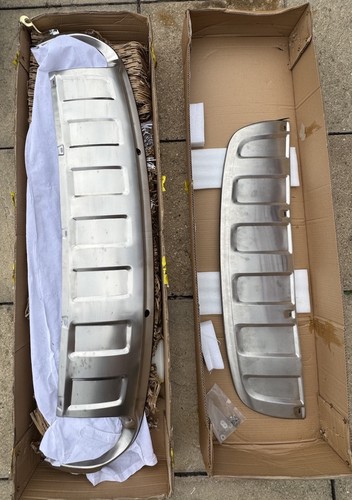 Audi 2007 2015 - 2007,