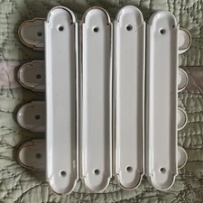 Elegant Set of 12 Vintage