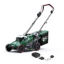 Webb Eco WEV20LM33B4 20V 33cm