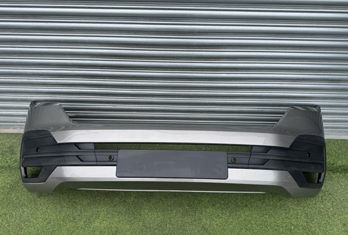 Transporter 1 genuine - transporter, t6.1