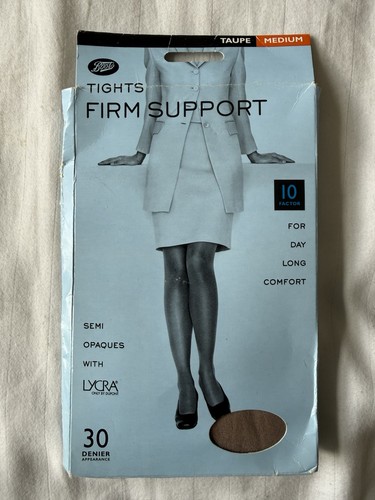 Brand new pair - brand, of