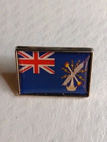 Military british army - british, royal