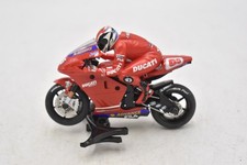 Scalextric C6008 Ducati MotoGP
