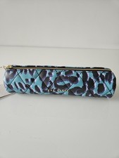 Ted Baker Quilted Leopard