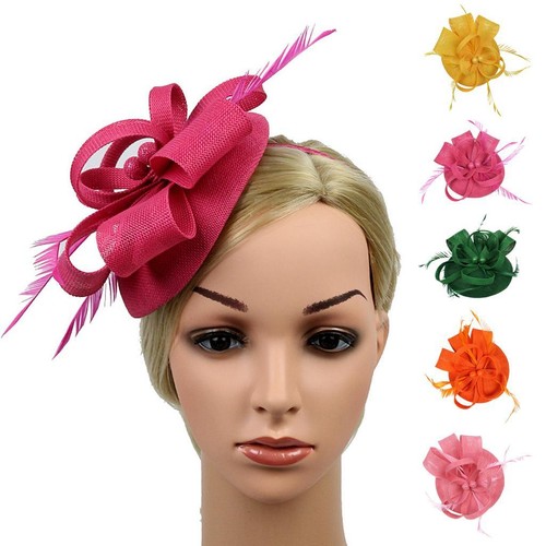Race wedding womens - womens, pillbox