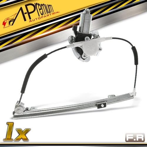 Premium front right - a-premium,
