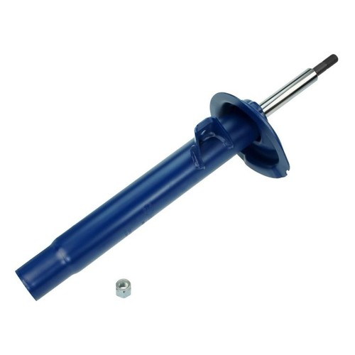 Meyle 326 623 0019 - 326,