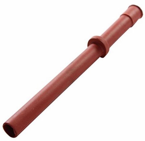 Delonghi drain hose 535235 - drain,