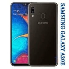 Samsung Galaxy A20e, Grade A