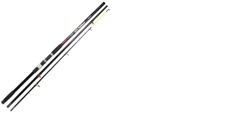 Wsb stiffi beachcaster 12ft - stiffi, or