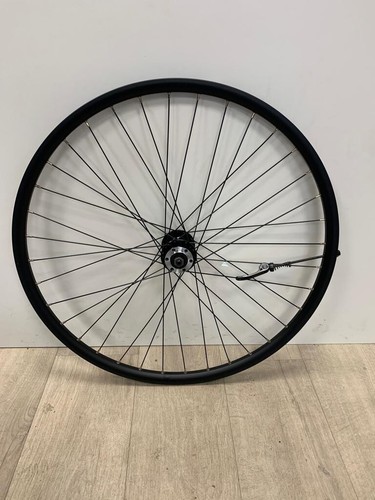 All sizes front - , wheels