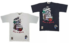 Time Is Money Mens Diamante