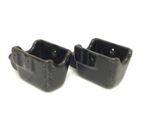 Singer 45k 132K Industrial Sewing Machine Thread Oil Well Box