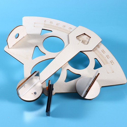 Set diy marine sailor - 1,