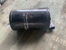 Volvo Penta Second Hand Trim Pump Motor 3858071