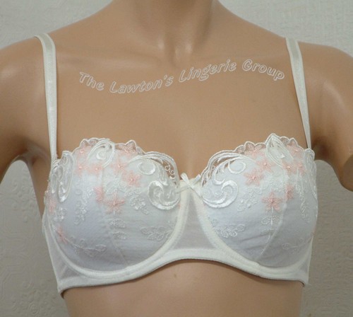 Lepel olivia 91517 - lepel,