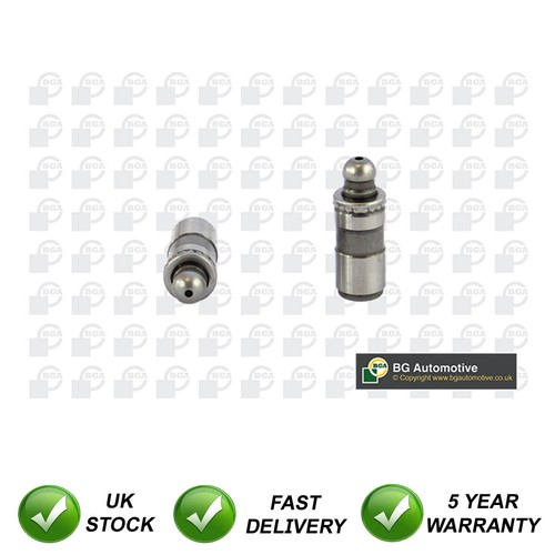 Engine valve tappet sjr fits - valve,