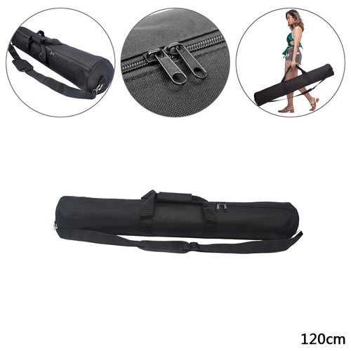120cm tripod bag carry case - bag,