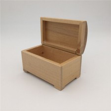 1:6 Scale Dolls House