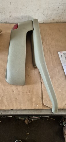 Jaguar xjs sport door - xjs,