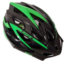 AWEAeroLite Adult Bike Helmet