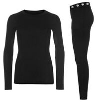 Boys Junior Base Layer Tops