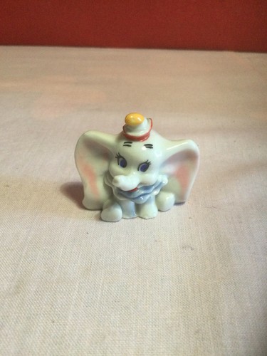 Wade whimsies disney - wade,