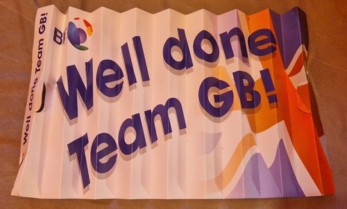 London 2012 olympic - olympic, games